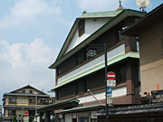 WINS京都