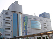 EXCEL田无 (Membership System)