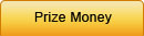 Prize Money & Bonuses