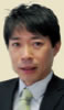 Yuichi Goto