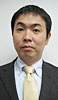 Masayoshi Kobayashi