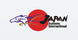 Japan Autumn International
