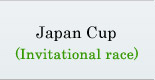 Japan Cup