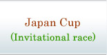 Japan Cup
