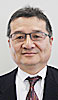 Hiroaki Nishikawa
