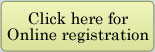 Click here for Online registration