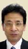 Toru Sugimoto