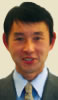 Aki Akitani