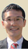 Tsutomu Sekiguchi