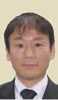 Masahiro Matsuo