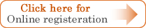 Online registeration