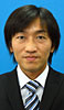 Fumitaka Tsuruoka