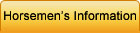 Horsemen's Information