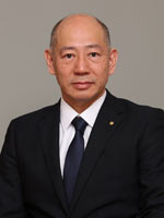 FUKUDA