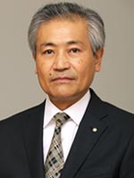 FUKUI