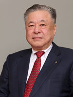 Masayuki Goto