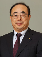 INOUE