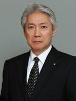 KIDOKORO