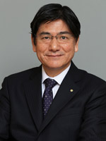 MACHIDA