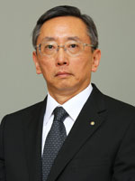 NAKAMURA