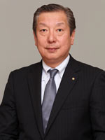 YOKOTA
