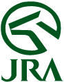 Japan Racing Association