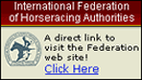 International Federation of Horseracing Authorities