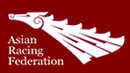 Asian Racing Federation