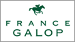 France Galop