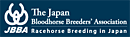 The Japan Bloodhorse Breeders' Association