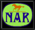 Japan Association for International Horse Racing
