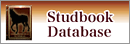 Japanese Stud Book Database
