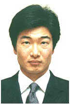 Noriyuki Hori