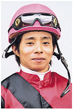 Yasunari Iwata