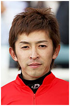 Yuichi Fukunaga