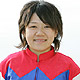 Kenichi Nishi: -Best Apprentice Jockey - Mai_Beppu