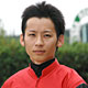 <b>Yuichi Shimizu</b>: - Best Apprentice Jockey - 15