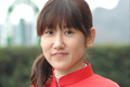 <b>Chiaki Iwanaga</b> - Best Female Jockey - 21