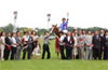 Tokyo Yushun (Japanese Derby)