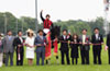 Tokyo Yushun (Japanese Derby)