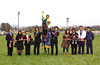 February Stakes (G1)