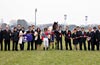 February Stakes (G1)