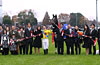 Japan Cup (G1) (International Invitational)