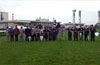 Mile Championship (G1)