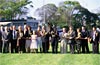 Nakayama Grand Jump (International Invitational) (J-G1)