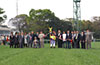 Nakayama Grand Jump (International Invitational) (J-G1)