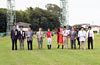 Nakayama Grand Jump (International Invitational) (J-G1)