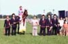 Yushun Himba (Japanese Oaks) (JPN G1)