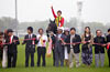 Yushun Himba (Japanese Oaks) (G1)