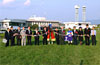 Queen Elizabeth II Commemorative Cup (G1)